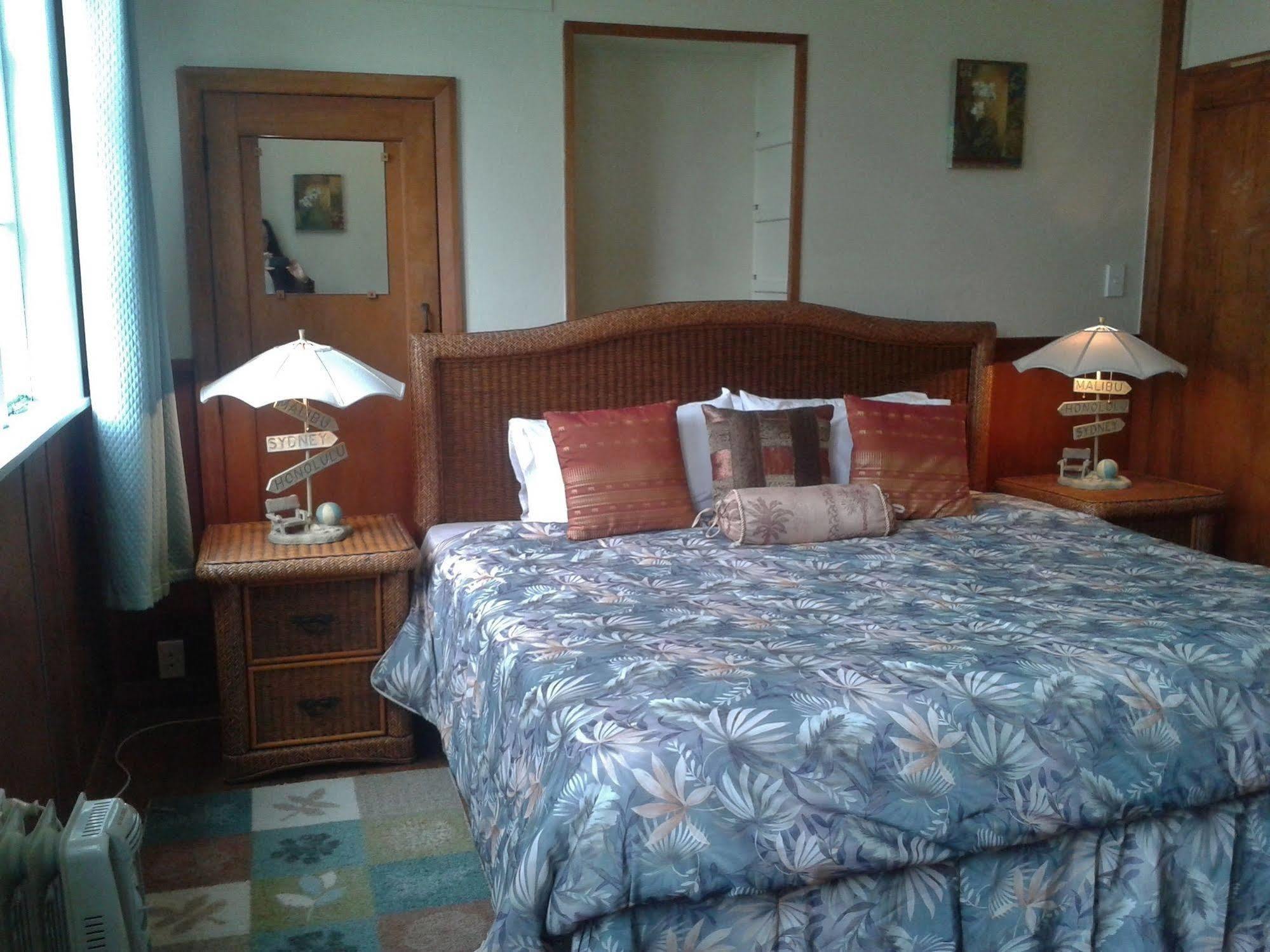 فندق بالميرستون نورثفي  Highden Manor Estate المظهر الخارجي الصورة